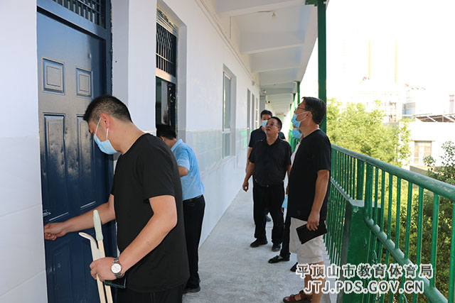 6微信图片_20210820194527.jpg 6微信图片_20210820194527.jpg