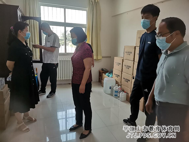 图片3.png 图片3.png