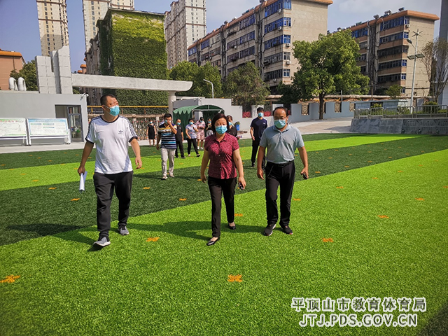 图片1.png 图片1.png