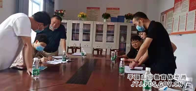 图片3.png 图片3.png