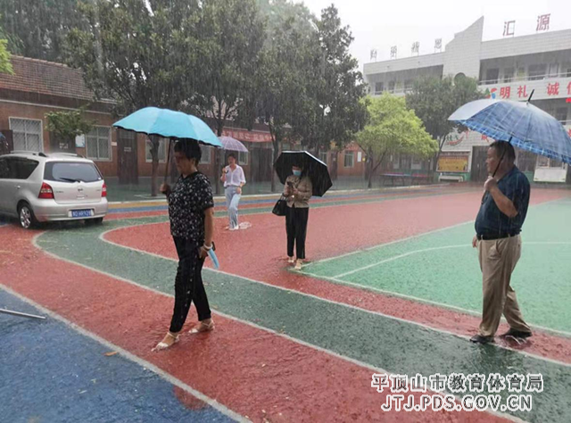 图片6.png 图片6.png