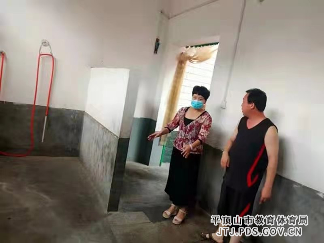 图片7.png 图片7.png