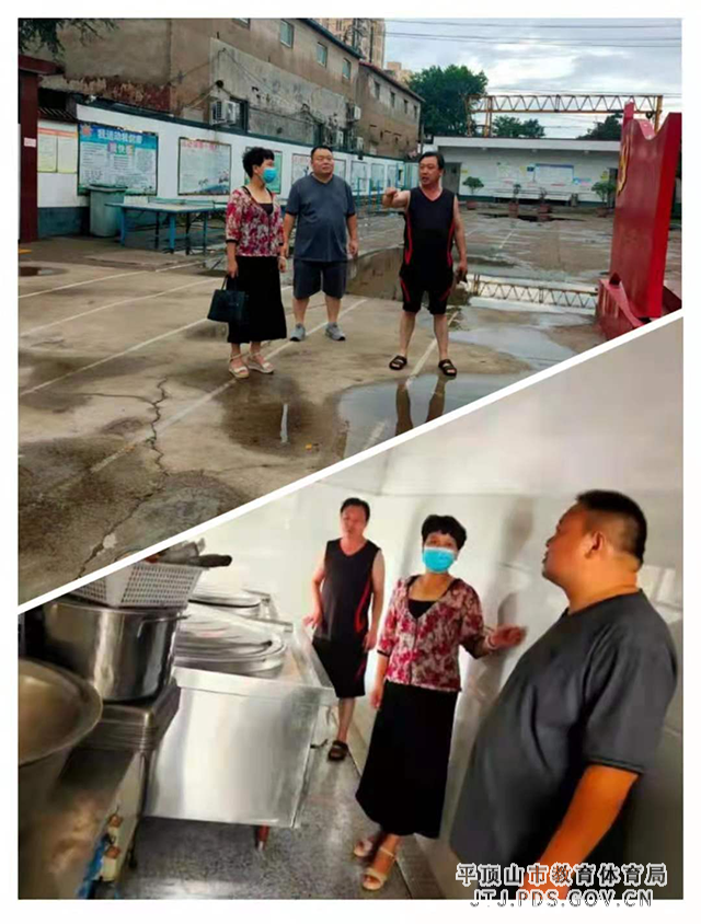 图片8.png 图片8.png