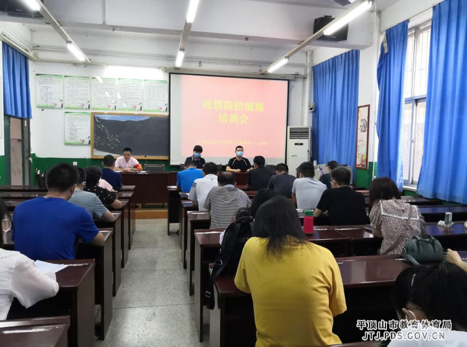 图片1.jpg 图片1.jpg