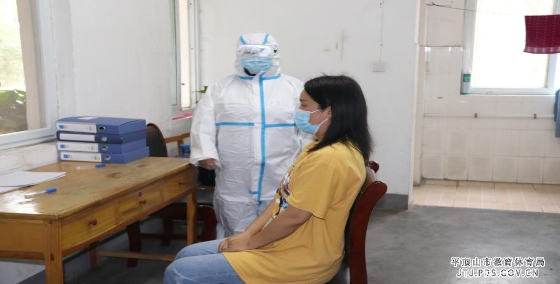 图片3.jpg 图片3.jpg