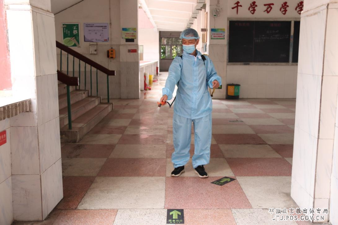 图片4.jpg 图片4.jpg