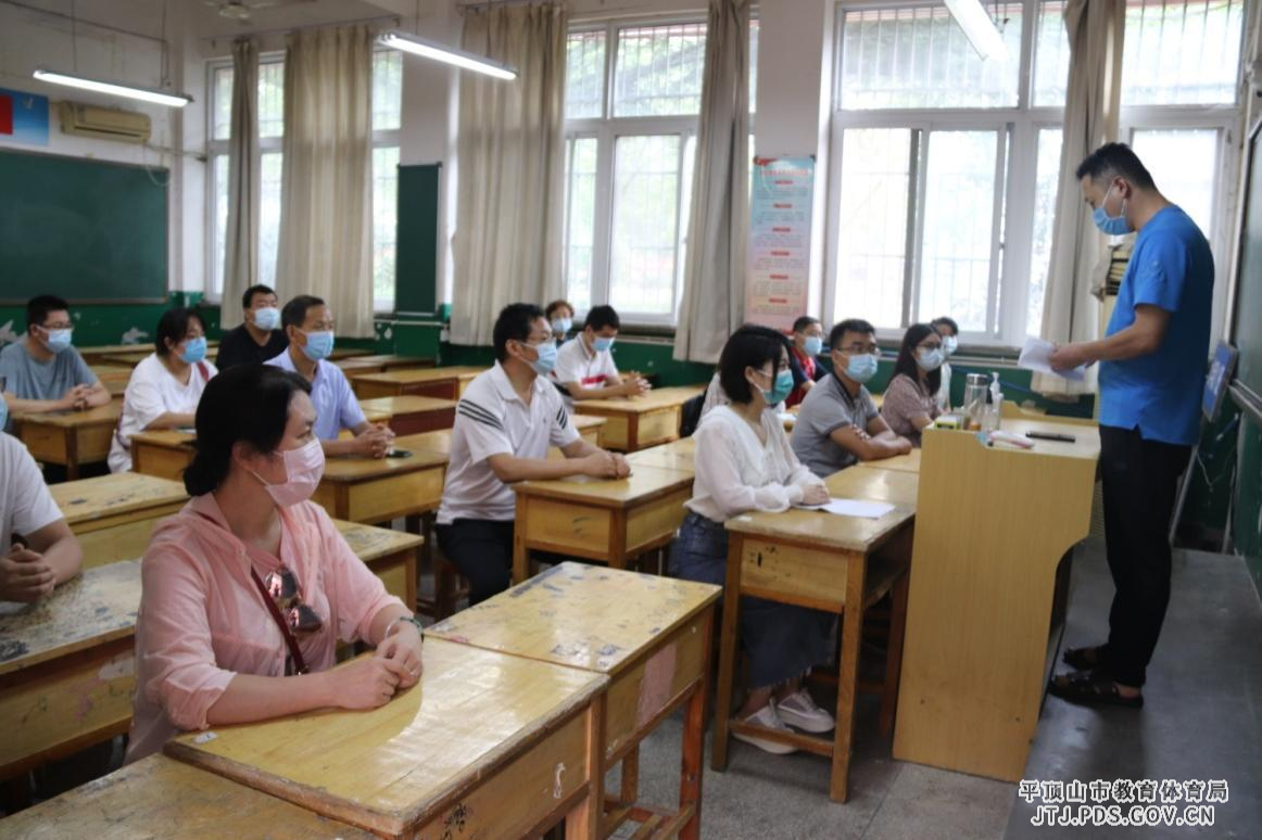 图片5.jpg 图片5.jpg