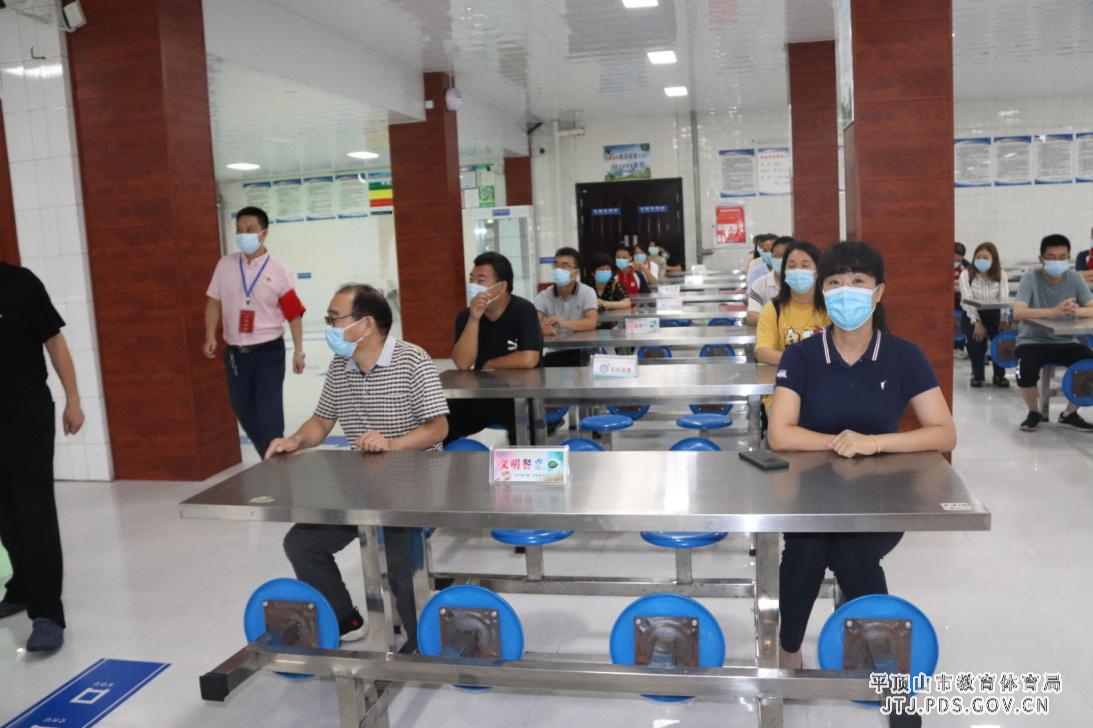 图片6.jpg 图片6.jpg