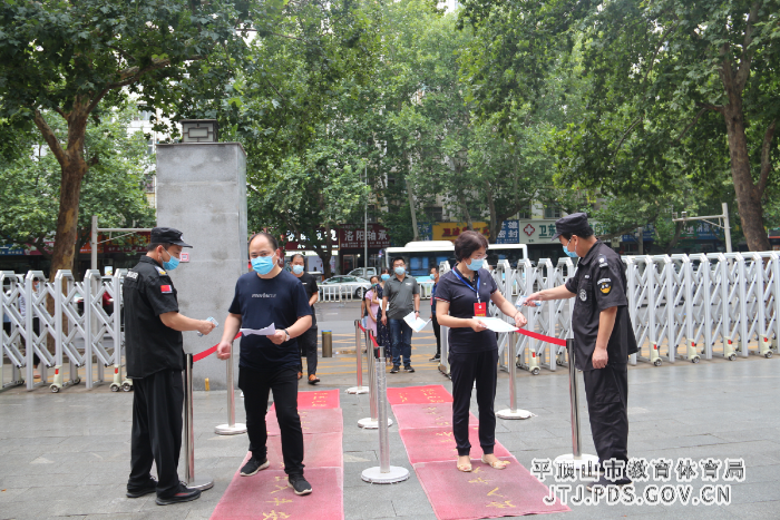 1629776268(1).jpg 1629776268(1).jpg