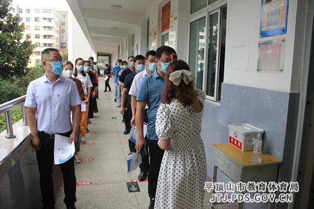 图片5.png 图片5.png