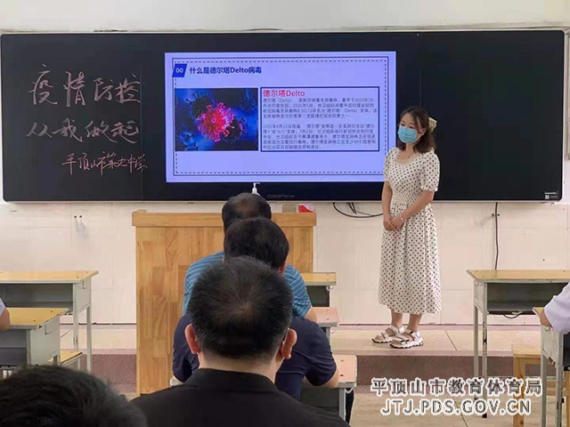 图片11.png 图片11.png