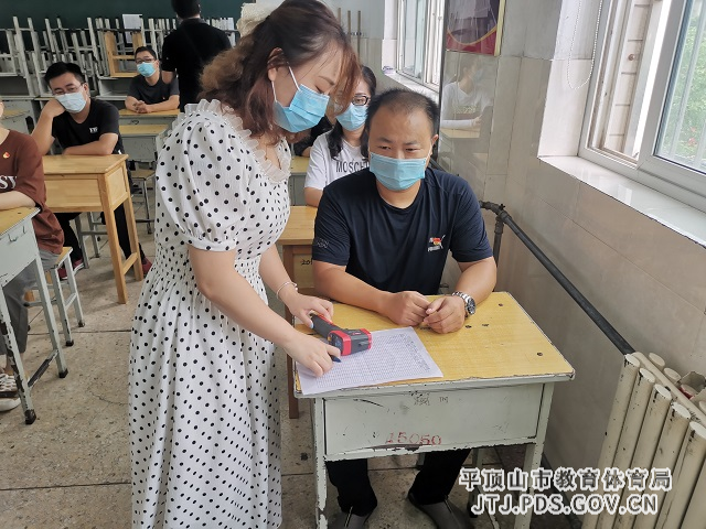 图片7.png 图片7.png