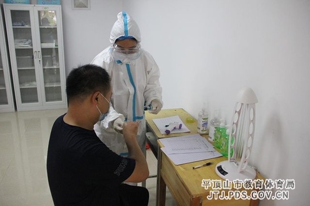 图片9.png 图片9.png