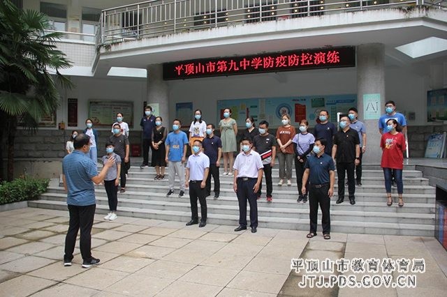 图片10.png 图片10.png