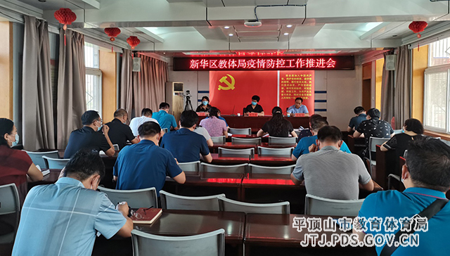 image001.jpg image001.jpg