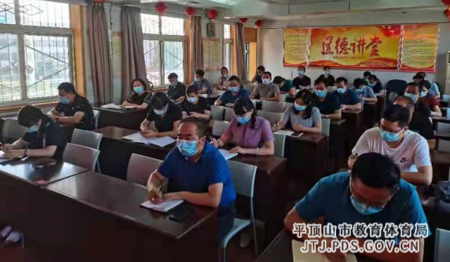 image003.jpg image003.jpg