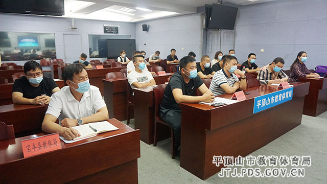 微信图片_20210825173946.jpg 微信图片_20210825173946.jpg