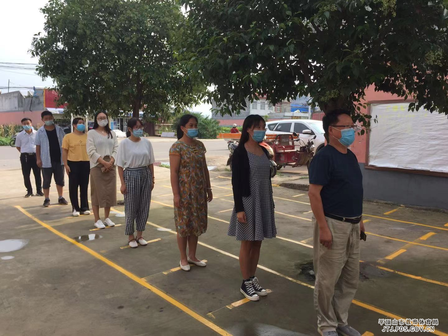 演练一入校1.jpg 演练一入校1.jpg