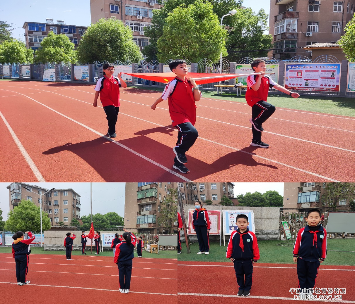 图片2.jpg 图片2.jpg