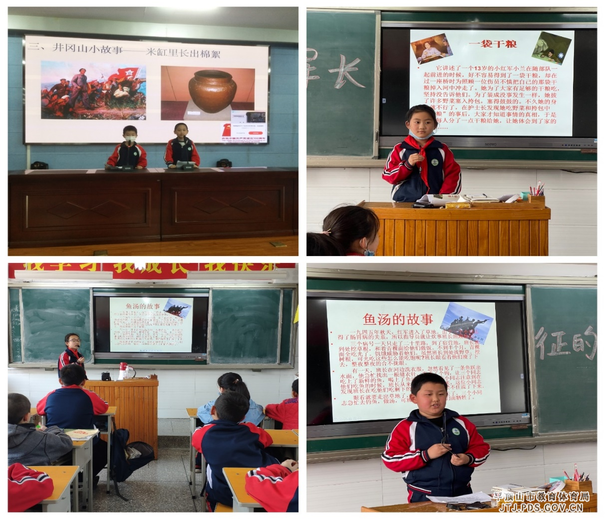 图片6.jpg 图片6.jpg