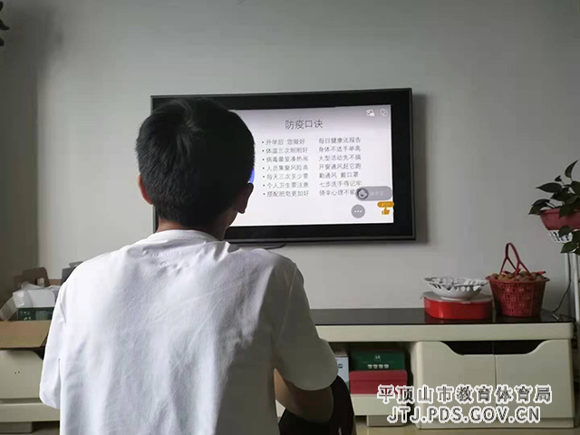 图片4.png 图片4.png