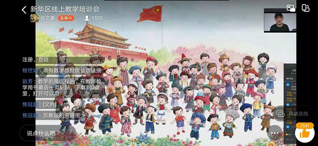 1c5b6f549653ba0ef7ff6a2b24acded.jpg 1c5b6f549653ba0ef7ff6a2b24acded.jpg