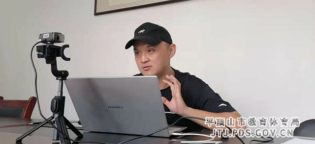 e5ea90f58de234843723d6ec52c54ee.jpg e5ea90f58de234843723d6ec52c54ee.jpg