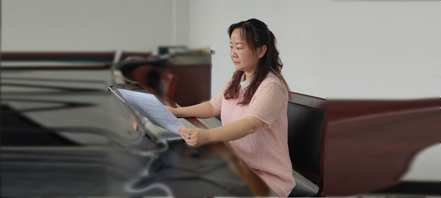 微信图片_20210827183207 拷贝.jpg 微信图片_20210827183207 拷贝.jpg