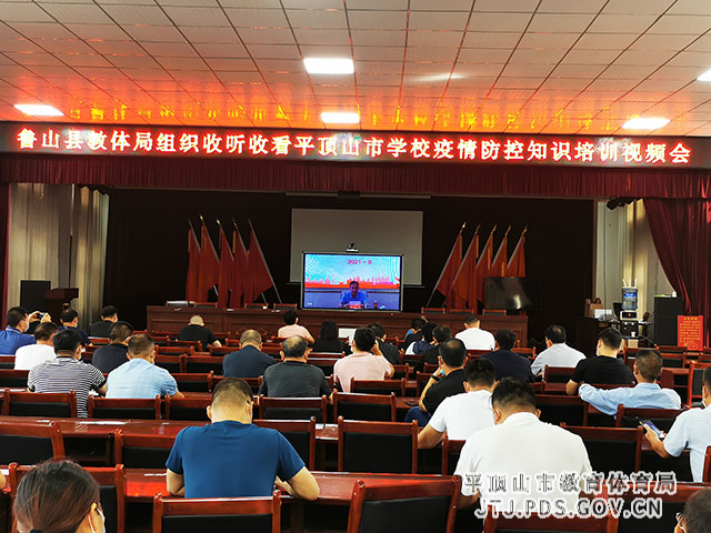 微信图片_20210830092633.jpg 微信图片_20210830092633.jpg