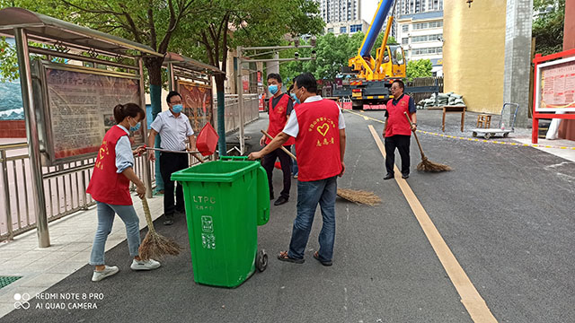 1微信图片_20210827165900.jpg