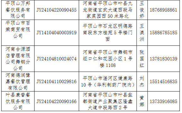 1630377806(1).jpg 1630377806(1).jpg