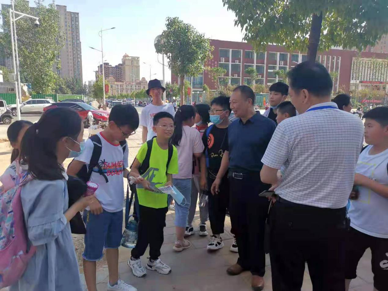 图片3.png 图片3.png