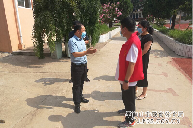 徐洼小学.jpg 徐洼小学.jpg