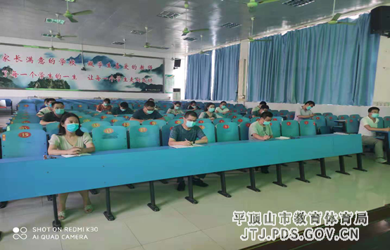 市三高召开贯彻落实全市教育体育系统疫情防控工作会议精神专题会 2-613.png 市三高召开贯彻落实全市教育体育系统疫情防控工作会议精神专题会 2-613.png