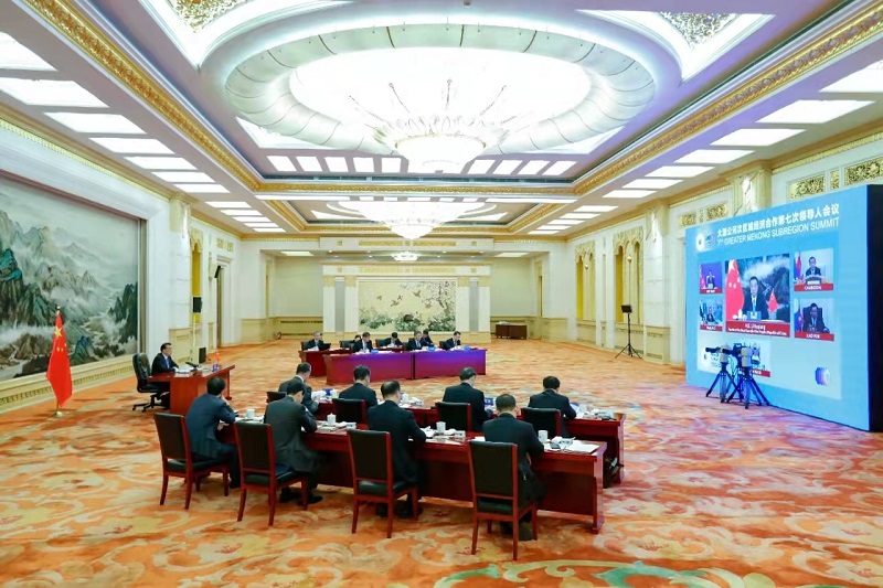 微信图片_20210910092957.jpg 微信图片_20210910092957.jpg