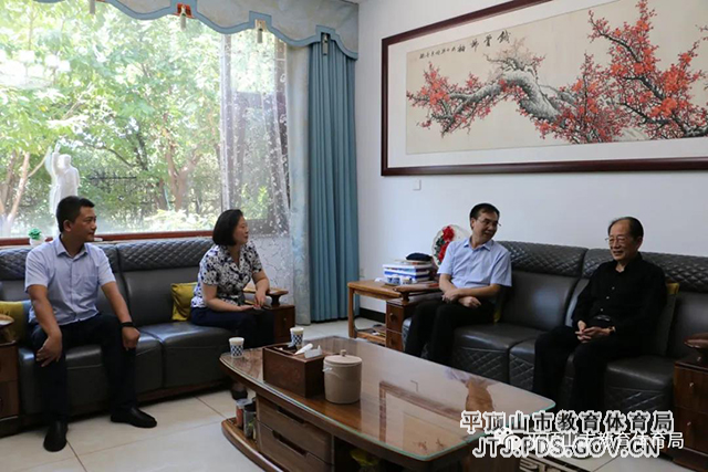 微信图片_20210910164806.jpg 微信图片_20210910164806.jpg