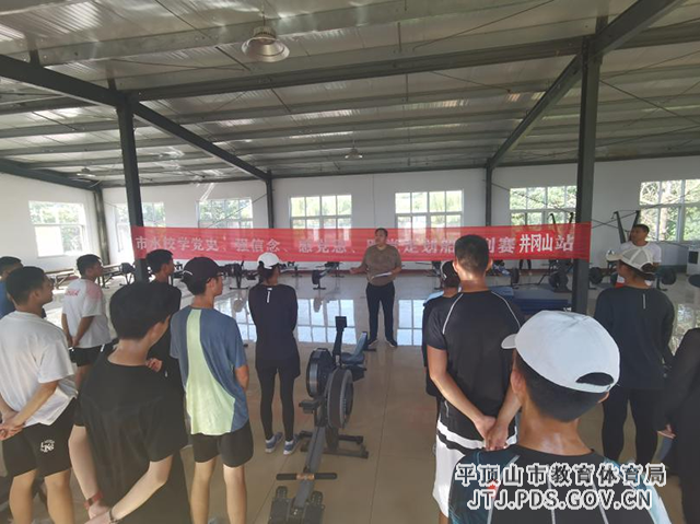 图片1.png 图片1.png