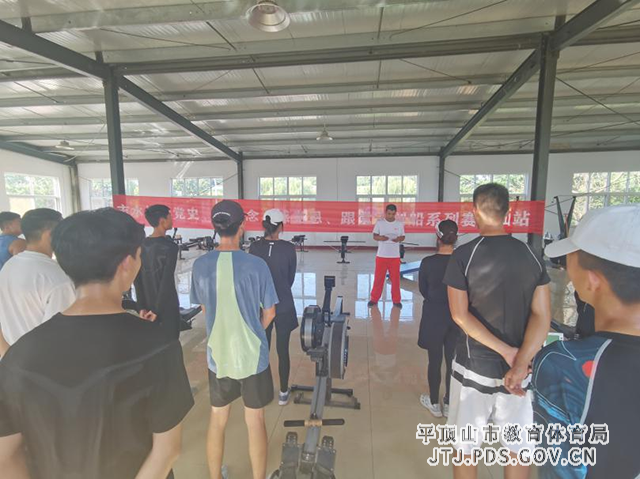 图片3.png 图片3.png