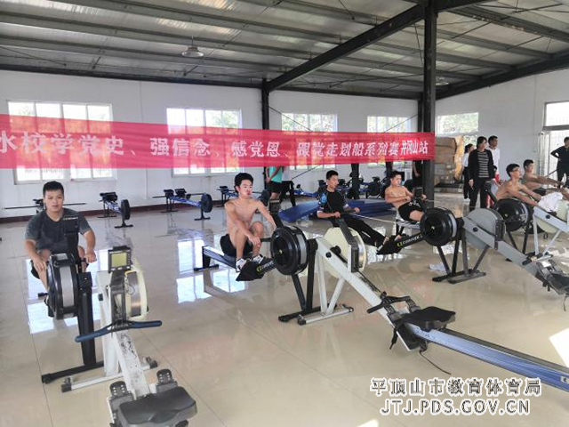 图片4.png 图片4.png