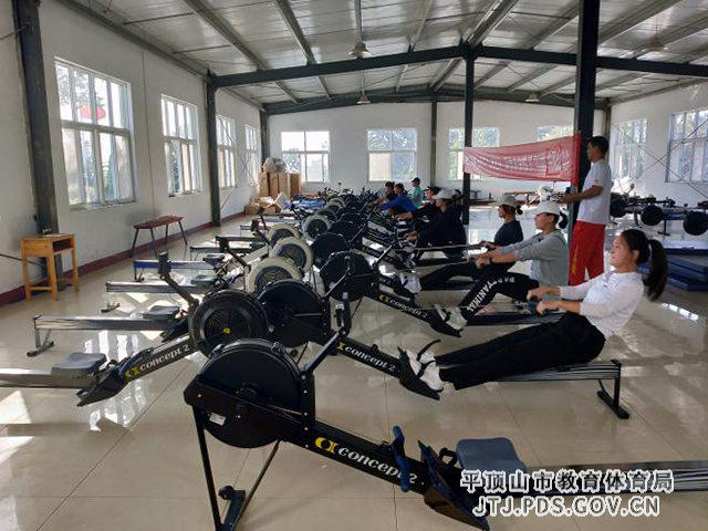 图片6.png 图片6.png