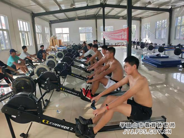 图片7.png 图片7.png