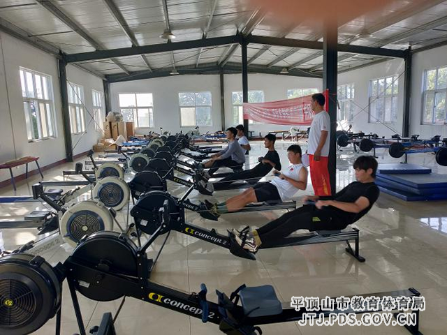 图片5.png 图片5.png