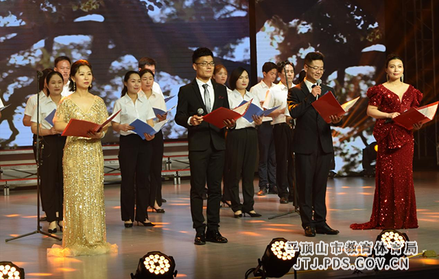 图片4.png 图片4.png