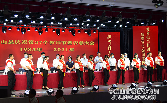 图片5.png 图片5.png