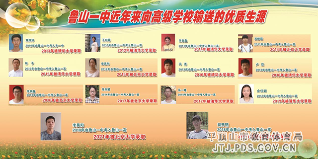 图片8.png 图片8.png