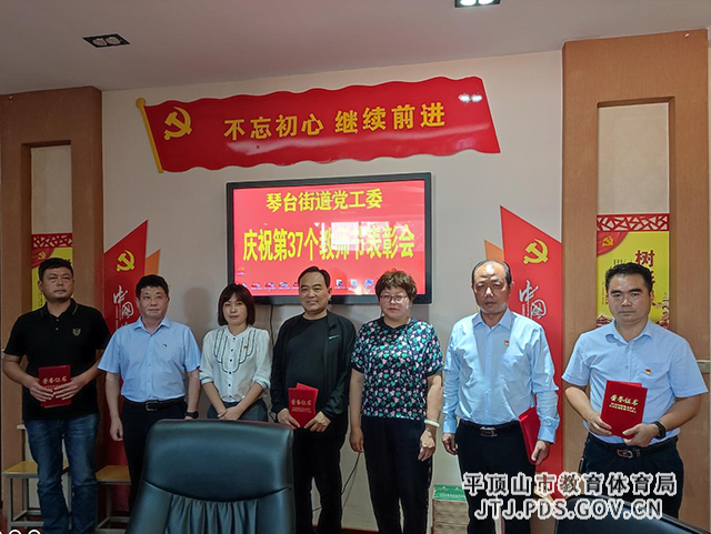 图片6.png 图片6.png