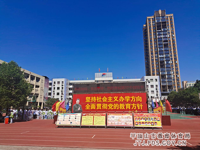 图片9.png 图片9.png