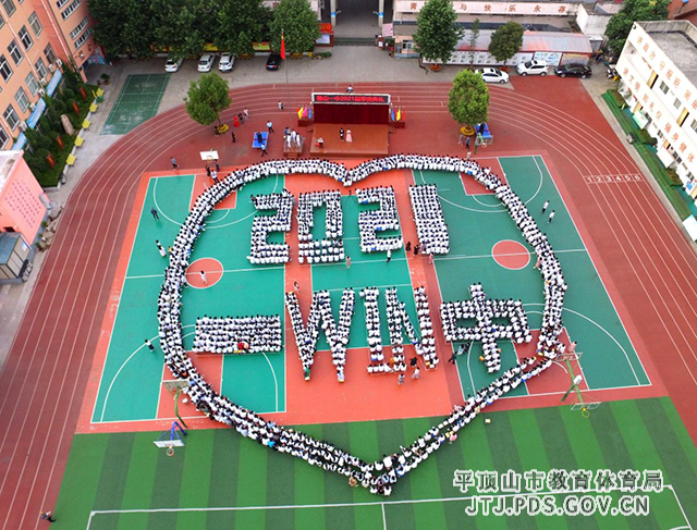 图片10.png 图片10.png