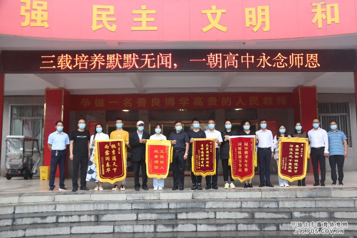 1631259740041.jpeg 1631259740041.jpeg