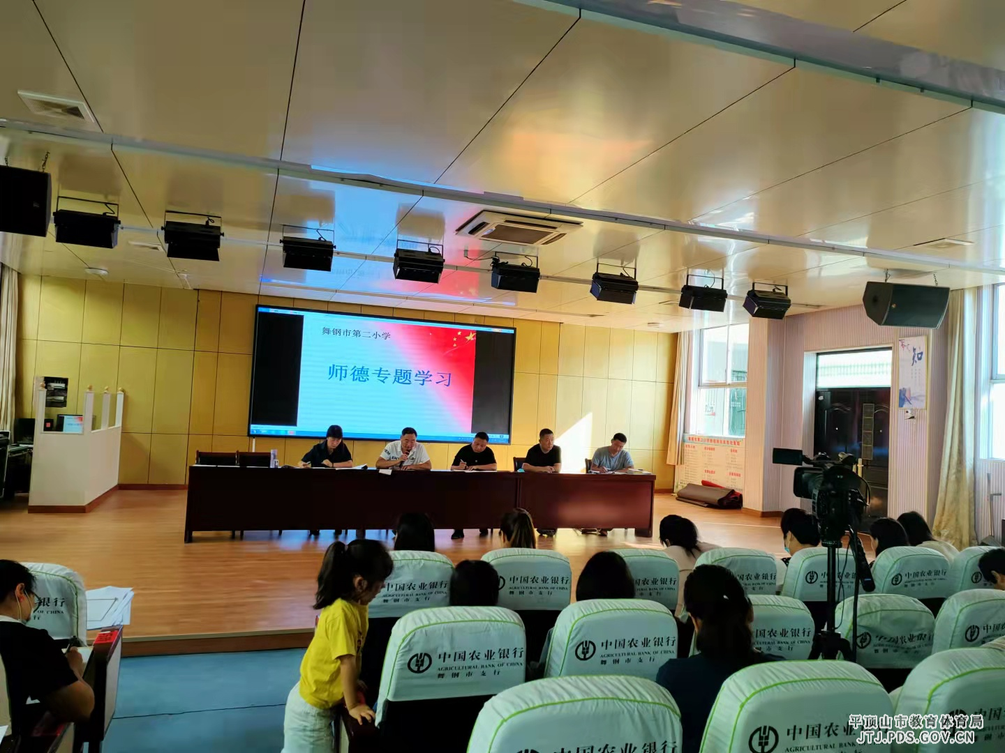 微信图片_20210910180308.jpg 微信图片_20210910180308.jpg